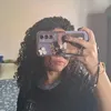 lisa_phaniexz