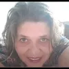 helenahortac