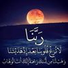 mohamed015322