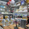 khuesen037529189