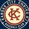 enrikekansascityhotmail1