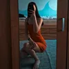 anickaatinystan