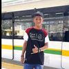 jhofran16