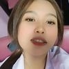 creamcake_n