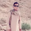 jahanzaibbaloch092