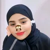 user164494065