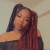 shakela_reann