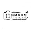 smasm321