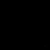 nybndm