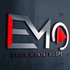 Engin Montaj Silopi