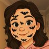 selmailkim44