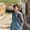 abdellohbbhk