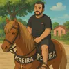 fazendacamilos