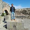 resul784