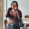 numberonegurl15
