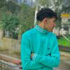 rafik_100