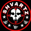 shvartzer