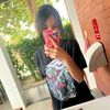 user809497164