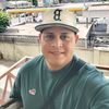 andres_monterrey