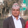 ramharibhandari2