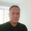 tazhibaykultayev