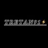 TRETAN⁹¹⚡️