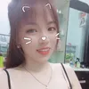 giangchimi