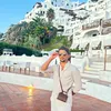 juliomonserrat_
