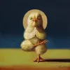 vanlinh3012