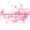 carminayanda_