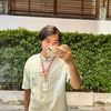 nawat25488