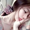 th1sprincess._