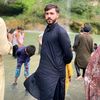 alihassan..795