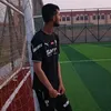 aomar_si