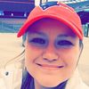 ketchupkait