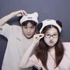 dauiu_sam