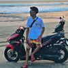 www.tiktok.comkiineww