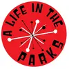 alifeintheparks