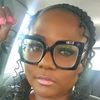 Just Fredrica
