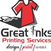 great_inks_printing