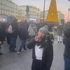 rocio17110