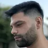 theogk8