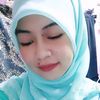 Cmah Haseemah