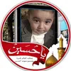 user498701374