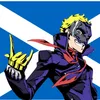 scottish_ryuji