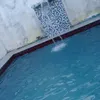 heliosafadao24