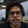 medeiroz_joao