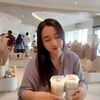 chintyaw0109