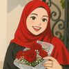 dure_mkn_fatima