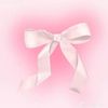 sipink515